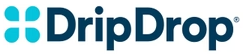 dripdropdrink.it.com